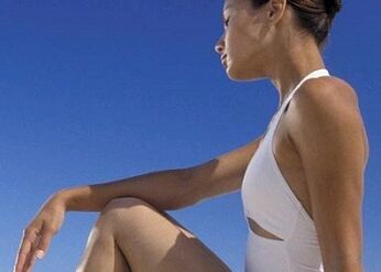 de ce apar papiloame pe corp