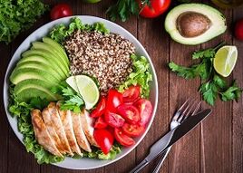 dieta în timpul tratamentului papiloamelor de pe gât